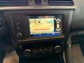 Renault Kadjar 1.5 DCI 110 cv. ENERGY BUSINESS (Nav) Argento - thumbnail 10