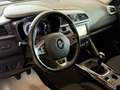 Renault Kadjar 1.5 DCI 110 cv. ENERGY BUSINESS (Nav) Argento - thumbnail 8