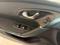 Renault Kadjar 1.5 DCI 110 cv. ENERGY BUSINESS (Nav) Argento - thumbnail 7