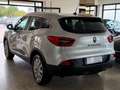 Renault Kadjar 1.5 DCI 110 cv. ENERGY BUSINESS (Nav) Argento - thumbnail 4