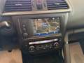 Renault Kadjar 1.5 DCI 110 cv. ENERGY BUSINESS (Nav) Argento - thumbnail 9