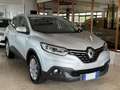 Renault Kadjar 1.5 DCI 110 cv. ENERGY BUSINESS (Nav) Argento - thumbnail 2