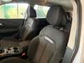 Renault Kadjar 1.5 DCI 110 cv. ENERGY BUSINESS (Nav) Argento - thumbnail 12
