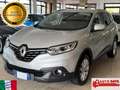Renault Kadjar 1.5 DCI 110 cv. ENERGY BUSINESS (Nav) Argento - thumbnail 1