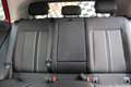 Volkswagen T-Roc 2.0TDI Sport Rojo - thumbnail 19