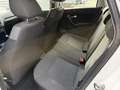 Volkswagen Polo 1.2 TSI BlueMotion Comfort Edition met 58.257km!! Wit - thumbnail 16