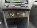 Volkswagen Polo 1.2 TSI BlueMotion Comfort Edition met 58.257km!! Wit - thumbnail 13