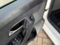 Volkswagen Polo 1.2 TSI BlueMotion Comfort Edition met 58.257km!! Wit - thumbnail 6