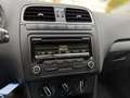 Volkswagen Polo 1.2 TSI BlueMotion Comfort Edition met 58.257km!! Wit - thumbnail 12