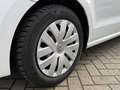 Volkswagen Polo 1.2 TSI BlueMotion Comfort Edition met 58.257km!! Wit - thumbnail 14