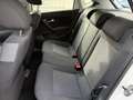 Volkswagen Polo 1.2 TSI BlueMotion Comfort Edition met 58.257km!! Wit - thumbnail 17