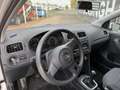 Volkswagen Polo 1.2 TSI BlueMotion Comfort Edition met 58.257km!! Wit - thumbnail 9