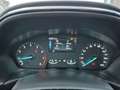 Ford Fiesta Cool & Connect 1.0 Ecoboost NAVI 1HAND! Rot - thumbnail 13