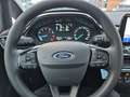 Ford Fiesta Cool & Connect 1.0 Ecoboost NAVI 1HAND! Rot - thumbnail 16