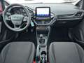 Ford Fiesta Cool & Connect 1.0 Ecoboost NAVI 1HAND! Rot - thumbnail 9