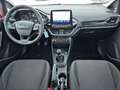 Ford Fiesta Cool & Connect 1.0 Ecoboost NAVI 1HAND! Rot - thumbnail 9