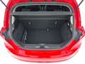 Ford Fiesta Cool & Connect 1.0 Ecoboost NAVI 1HAND! Rot - thumbnail 11