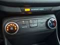 Ford Fiesta Cool & Connect 1.0 Ecoboost NAVI 1HAND! Rot - thumbnail 15
