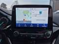 Ford Fiesta Cool & Connect 1.0 Ecoboost NAVI 1HAND! Rot - thumbnail 14