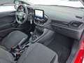 Ford Fiesta Cool & Connect 1.0 Ecoboost NAVI 1HAND! Rot - thumbnail 10
