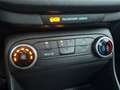Ford Fiesta Cool & Connect 1.0 Ecoboost NAVI 1HAND! Rot - thumbnail 15