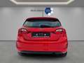 Ford Fiesta Cool & Connect 1.0 Ecoboost NAVI 1HAND! Rot - thumbnail 5