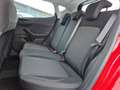 Ford Fiesta Cool & Connect 1.0 Ecoboost NAVI 1HAND! Rot - thumbnail 12