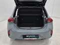 Opel Corsa 1.2T XHL S/S GS 100 Gris - thumbnail 20