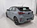 Opel Corsa 1.2T XHL S/S GS 100 Gris - thumbnail 7
