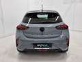 Opel Corsa 1.2T XHL S/S GS 100 Gris - thumbnail 6