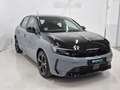 Opel Corsa 1.2T XHL S/S GS 100 Gris - thumbnail 3