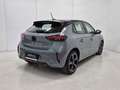 Opel Corsa 1.2T XHL S/S GS 100 Gris - thumbnail 5