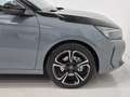 Opel Corsa 1.2T XHL S/S GS 100 Gris - thumbnail 21