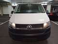 Volkswagen T6 Transporter T6.1 Transporter 2.0Tdi Kasten*Kamera*Klima*PDC* Weiß - thumbnail 4