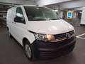 Volkswagen T6 Transporter T6.1 Transporter 2.0Tdi Kasten*Kamera*Klima*PDC* Weiß - thumbnail 5
