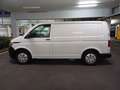 Volkswagen T6 Transporter T6.1 Transporter 2.0Tdi Kasten*Kamera*Klima*PDC* Weiß - thumbnail 1