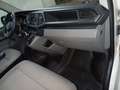 Volkswagen T6 Transporter T6.1 Transporter 2.0Tdi Kasten*Kamera*Klima*PDC* Weiß - thumbnail 9