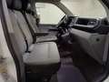 Volkswagen T6 Transporter T6.1 Transporter 2.0Tdi Kasten*Kamera*Klima*PDC* Weiß - thumbnail 10