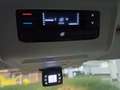 Volkswagen T6 Transporter T6.1 Transporter 2.0Tdi Kasten*Kamera*Klima*PDC* Weiß - thumbnail 16