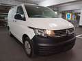 Volkswagen T6 Transporter T6.1 Transporter 2.0Tdi Kasten*Kamera*Klima*PDC* Weiß - thumbnail 3