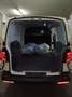 Volkswagen T6 Transporter T6.1 Transporter 2.0Tdi Kasten*Kamera*Klima*PDC* Weiß - thumbnail 14