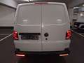 Volkswagen T6 Transporter T6.1 Transporter 2.0Tdi Kasten*Kamera*Klima*PDC* Weiß - thumbnail 12