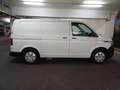 Volkswagen T6 Transporter T6.1 Transporter 2.0Tdi Kasten*Kamera*Klima*PDC* Weiß - thumbnail 2