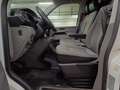 Volkswagen T6 Transporter T6.1 Transporter 2.0Tdi Kasten*Kamera*Klima*PDC* Weiß - thumbnail 6