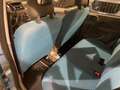 Fiat Panda 1.2 Dynamic "NEOPATENTATI" Blu/Azzurro - thumbnail 15