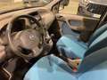 Fiat Panda 1.2 Dynamic "NEOPATENTATI" Blu/Azzurro - thumbnail 6