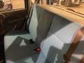 Fiat Panda 1.2 Dynamic "NEOPATENTATI" Blu/Azzurro - thumbnail 12