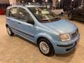 Fiat Panda 1.2 Dynamic "NEOPATENTATI" Blu/Azzurro - thumbnail 1