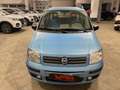 Fiat Panda 1.2 Dynamic "NEOPATENTATI" Blu/Azzurro - thumbnail 2