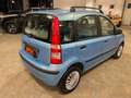 Fiat Panda 1.2 Dynamic "NEOPATENTATI" Blu/Azzurro - thumbnail 4